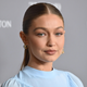 Gigi Hadid